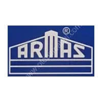ARMAS