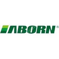ABORN