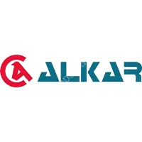 ALKAR