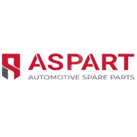 ASPART