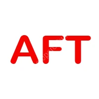 AFT