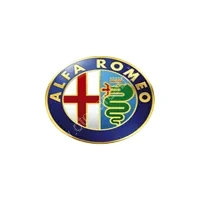 ALFA ROMEO ORJINAL