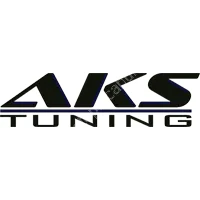 AKS TUNING