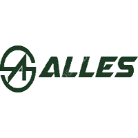 ALLES